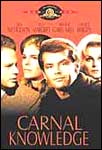 Carnal Knowledge