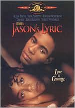 Jason's Lyric