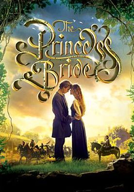 The Princess Bride
