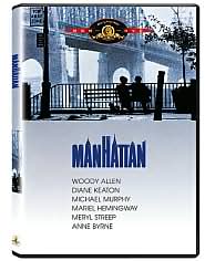 Manhattan