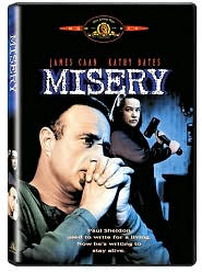Misery