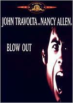 Blow Out