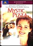 Mystic Pizza