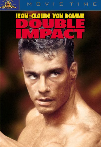 Double Impact