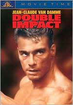 Double Impact