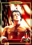 Rocky