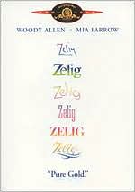 Zelig