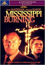Mississippi Burning