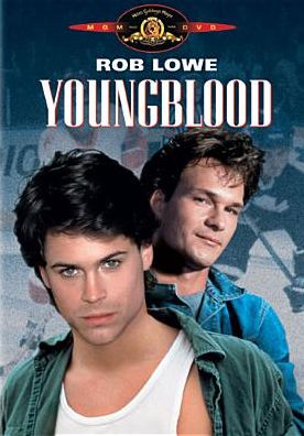 Youngblood