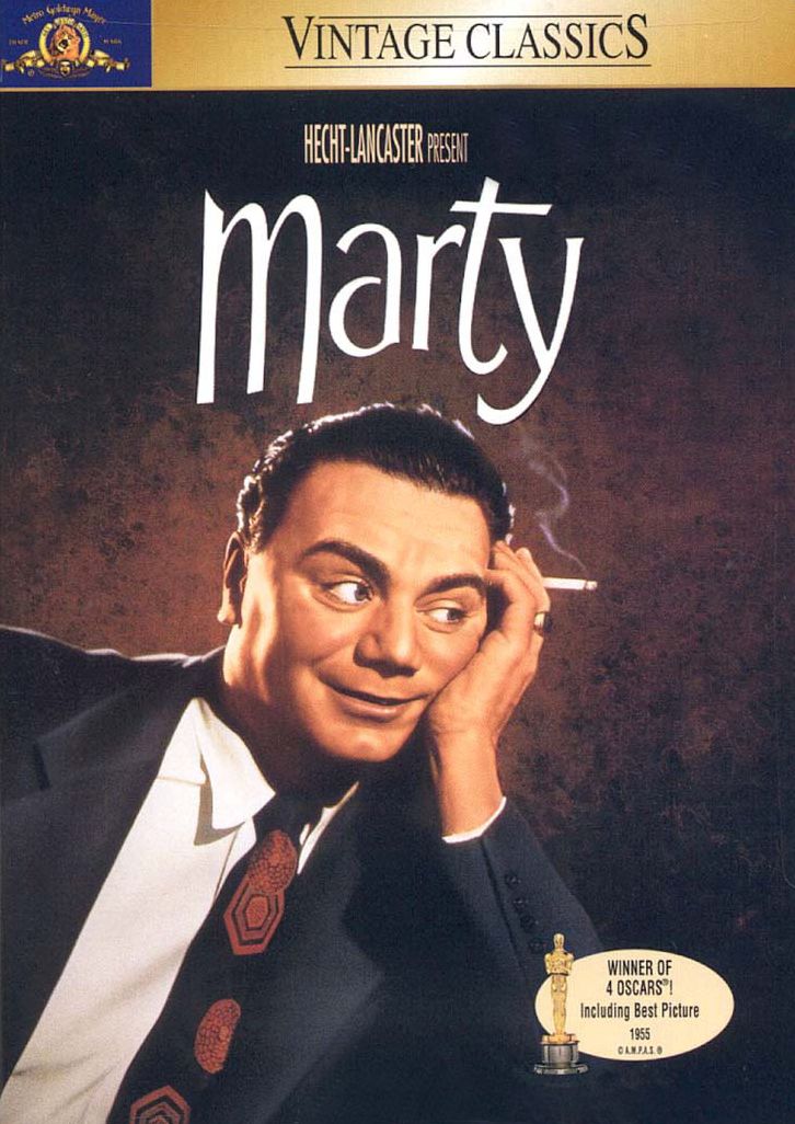 Marty