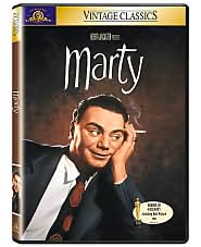 Marty