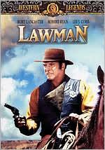 Lawman