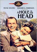 A Hole in the Head