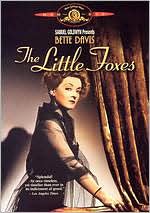 The Little Foxes