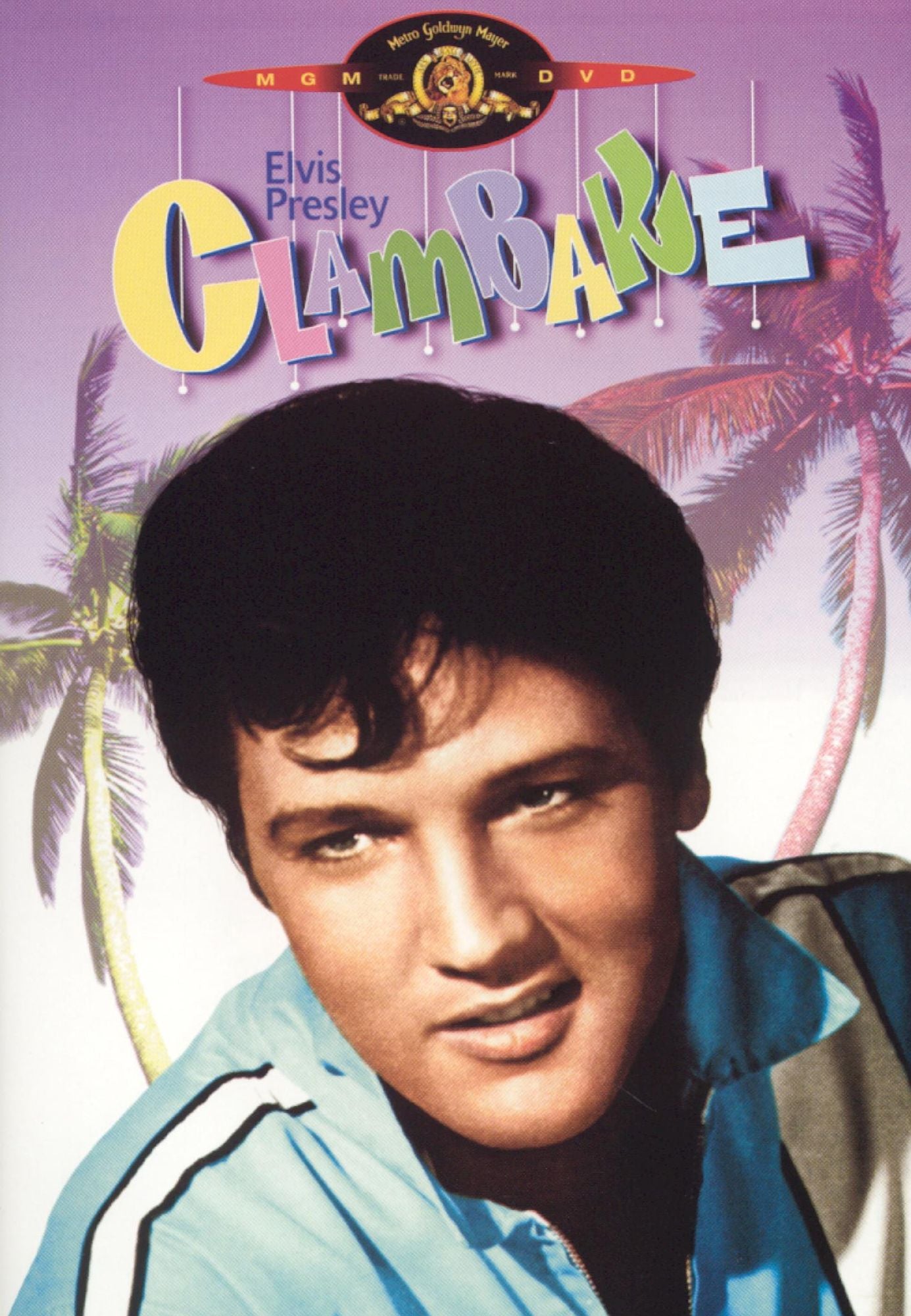 Clambake