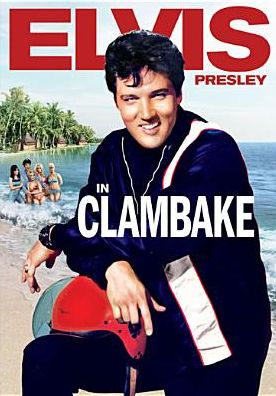 Clambake