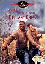 The Defiant Ones
