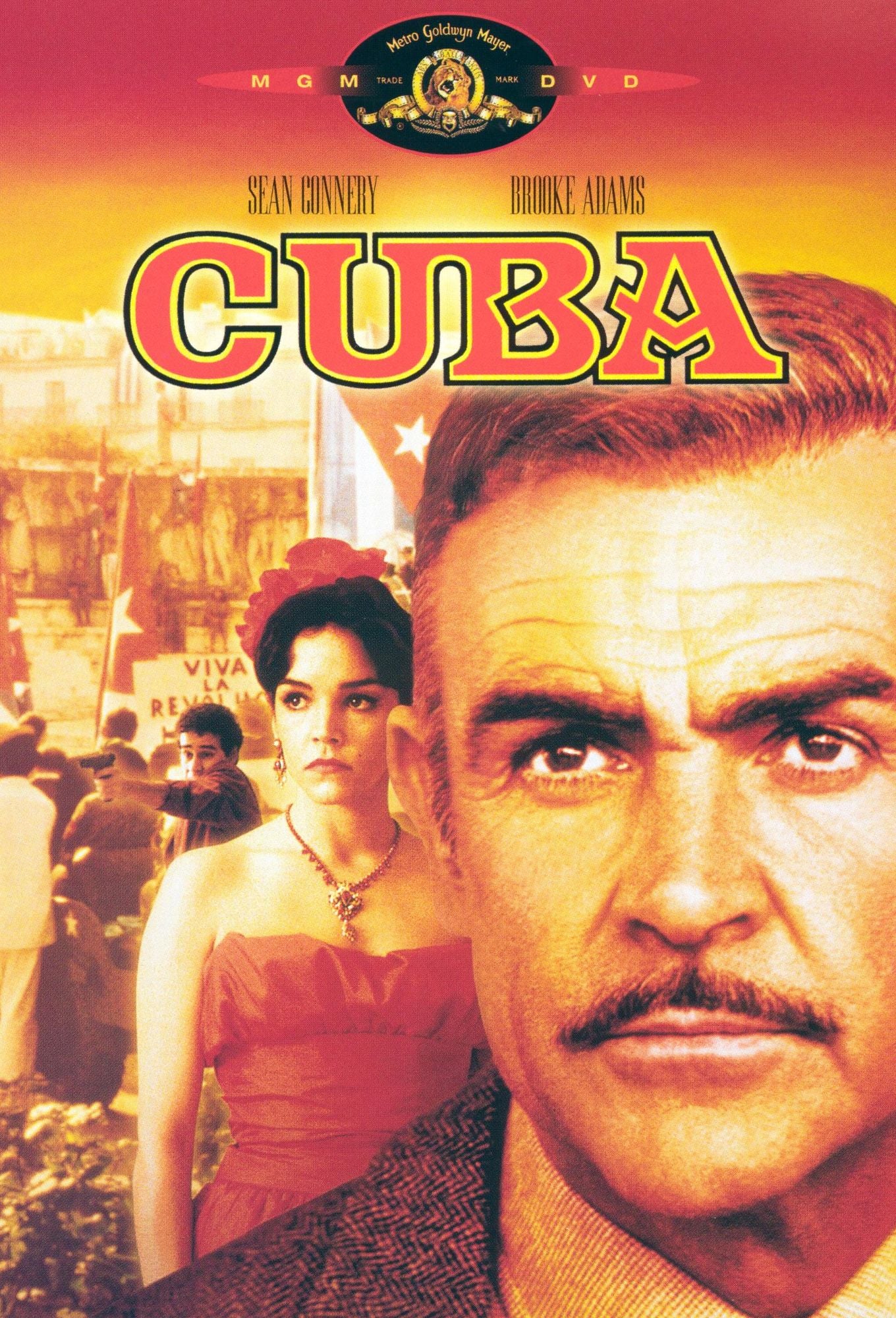 Cuba