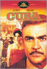 Cuba