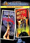 Deranged/Motel Hell