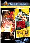 The Oblong Box/Scream and Scream Again