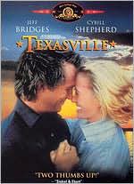 Texasville