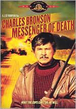 Messenger of Death