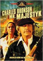Mr. Majestyk