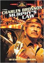 Murphy's Law