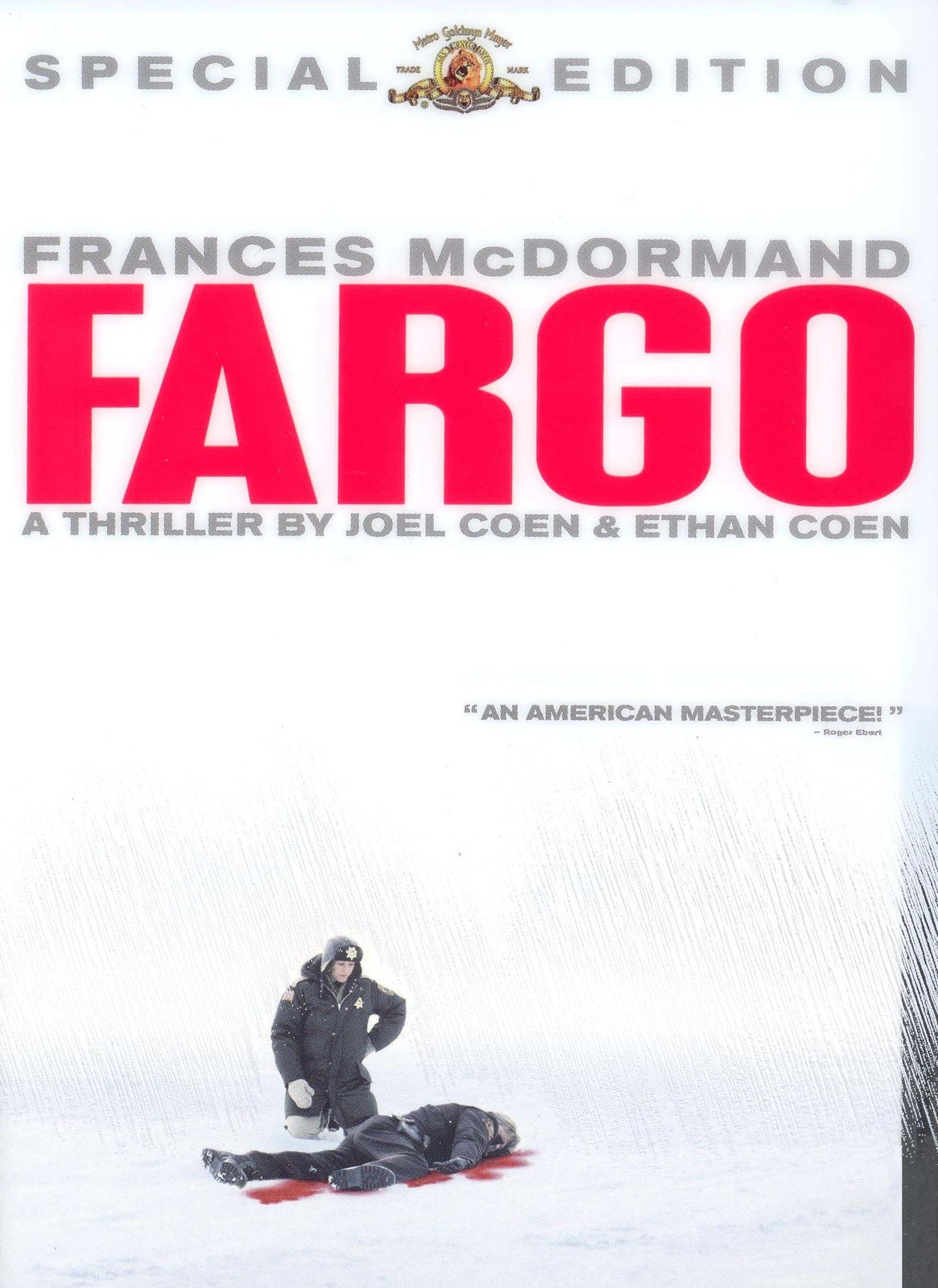 Fargo [Special Edition]