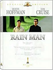 Rain Man [Special Edition]
