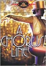 A Chorus Line