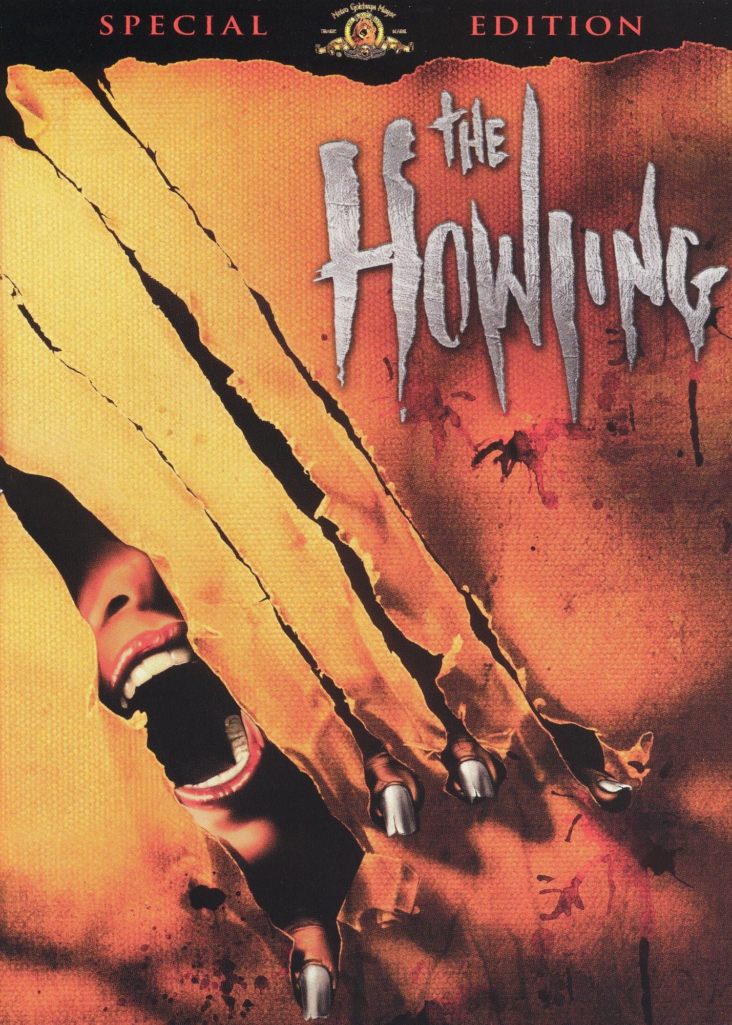 The Howling [Special Edition]