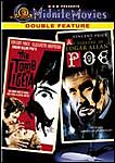The Tomb of Ligeia/An Evening of Edgar Allan Poe
