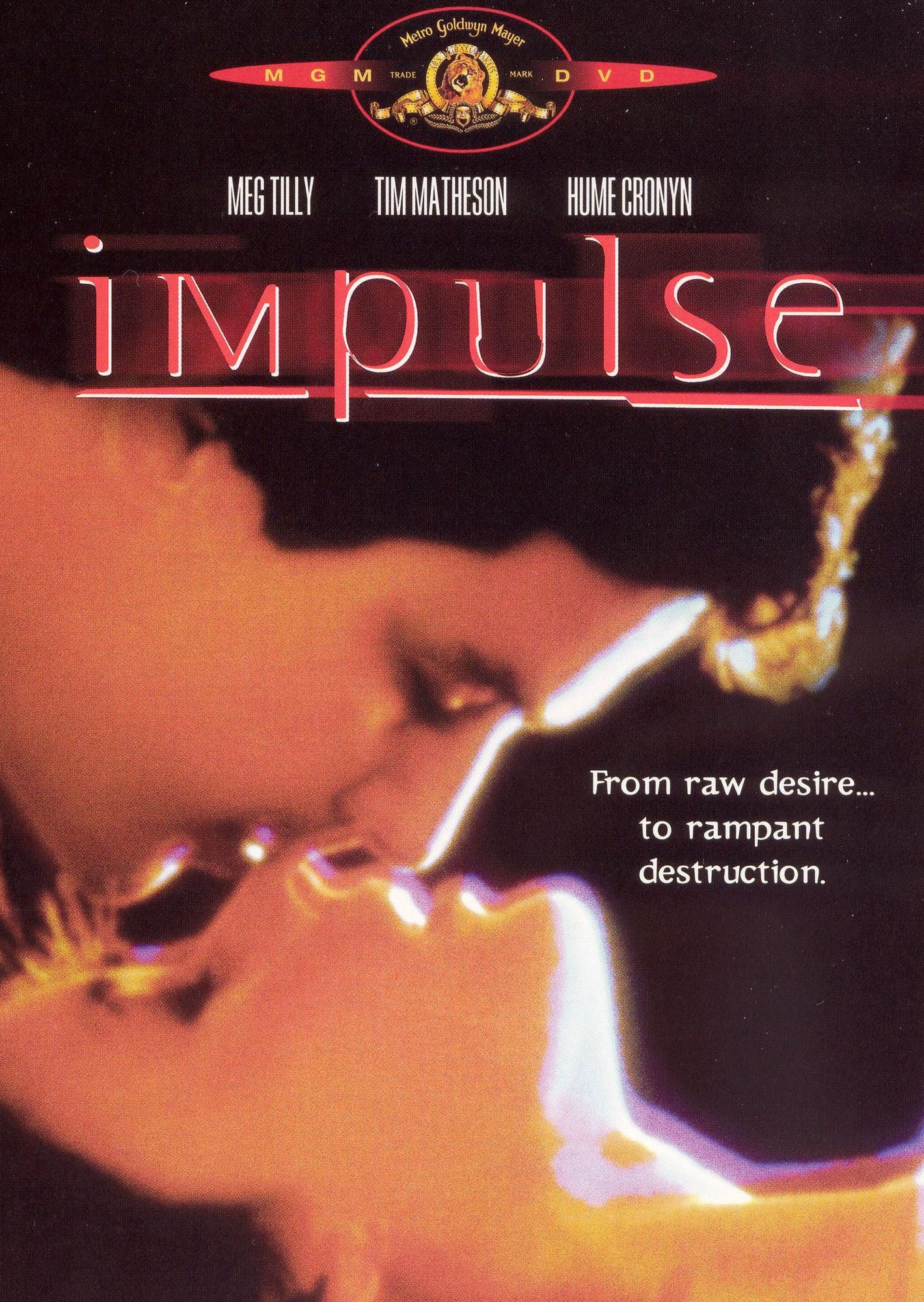Impulse