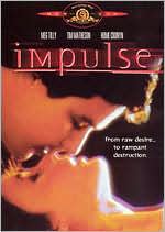 Impulse
