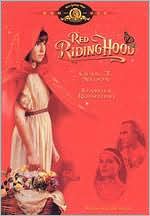Red Riding Hood