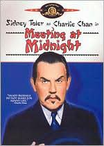 Charlie Chan: Meeting at Midnight