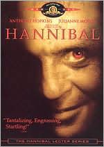 Hannibal [P&S]