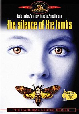 The Silence of the Lambs [P&S]