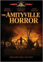 The Amityville Horror