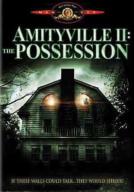 Amityville II: The Possession