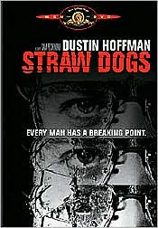 Straw Dogs