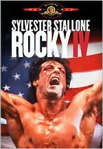 Rocky IV