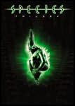Species Collection [4 Discs]
