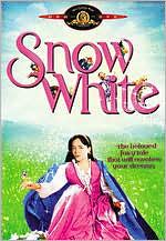 Snow White