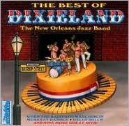 Best Of Dixieland
