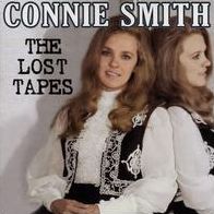 LOST TAPES