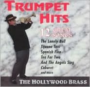 Trumpet Hits