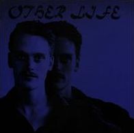 Other Life
